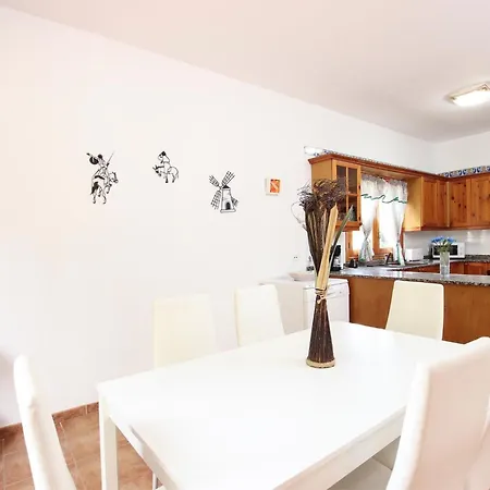 Schoene Fuer 8 Personen In Der Naehe Von By Interhome