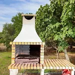 Holiday home Schoene Fuer 8 Personen In Der Naehe Von By Interhome Pollenca
