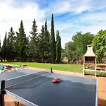 Schoene Fuer 8 Personen In Der Naehe Von By Interhome * Pollenca