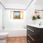 Schoene Fuer 8 Personen In Der Naehe Von By Interhome *