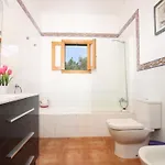 Schoene Fuer 8 Personen In Der Naehe Von By Interhome * Pollenca