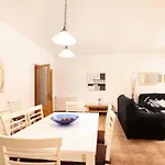 Schoene Fuer 8 Personen In Der Naehe Von By Interhome *