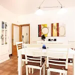 Schoene Fuer 8 Personen In Der Naehe Von By Interhome Pollenca
