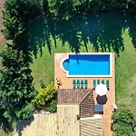 Schoene Fuer 8 Personen In Der Naehe Von By Interhome Pollenca