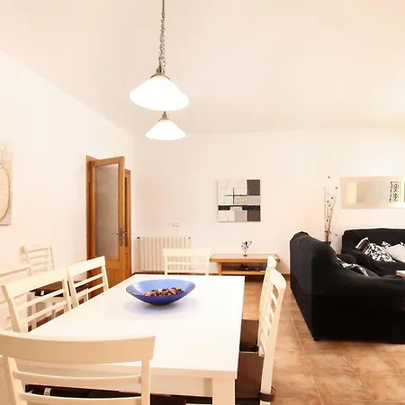 Schoene Fuer 8 Personen In Der Naehe Von By Interhome *
